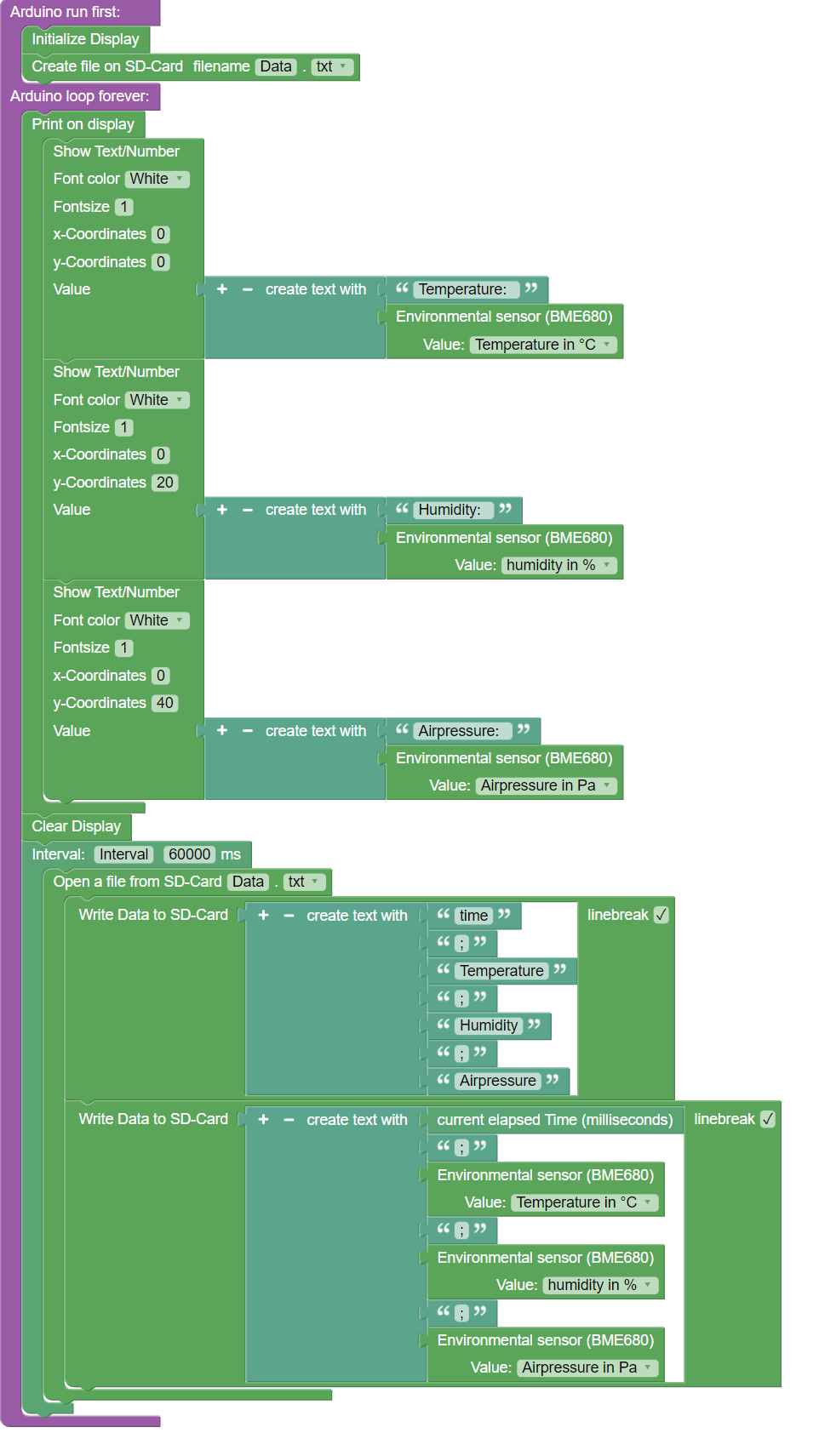 /images/projects/Messstation-mini/5_en.png - Logo