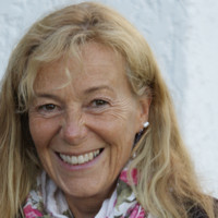 Ina Thurn - Foto