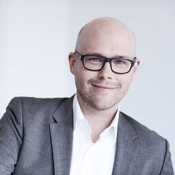 Alexander Sommer - Foto